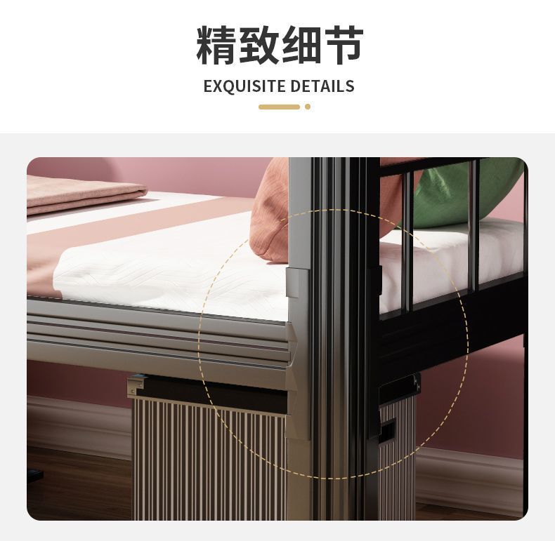 50d93efb-3c71-403f-a9cb-f0a2c5accb27.jpe