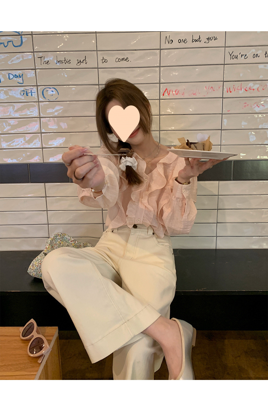 28f77eac-8cc5-4cec-86d5-92ec48d1b0aa.jpe