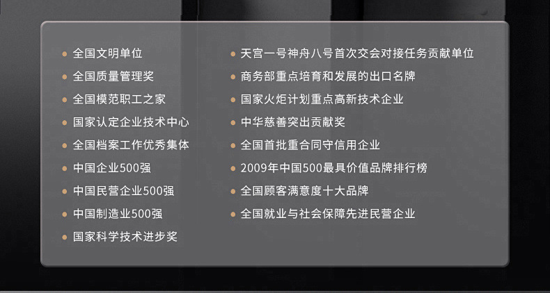 8f8f0b68-1b39-4c5f-9cf6-7fe0061b1f39.jpe