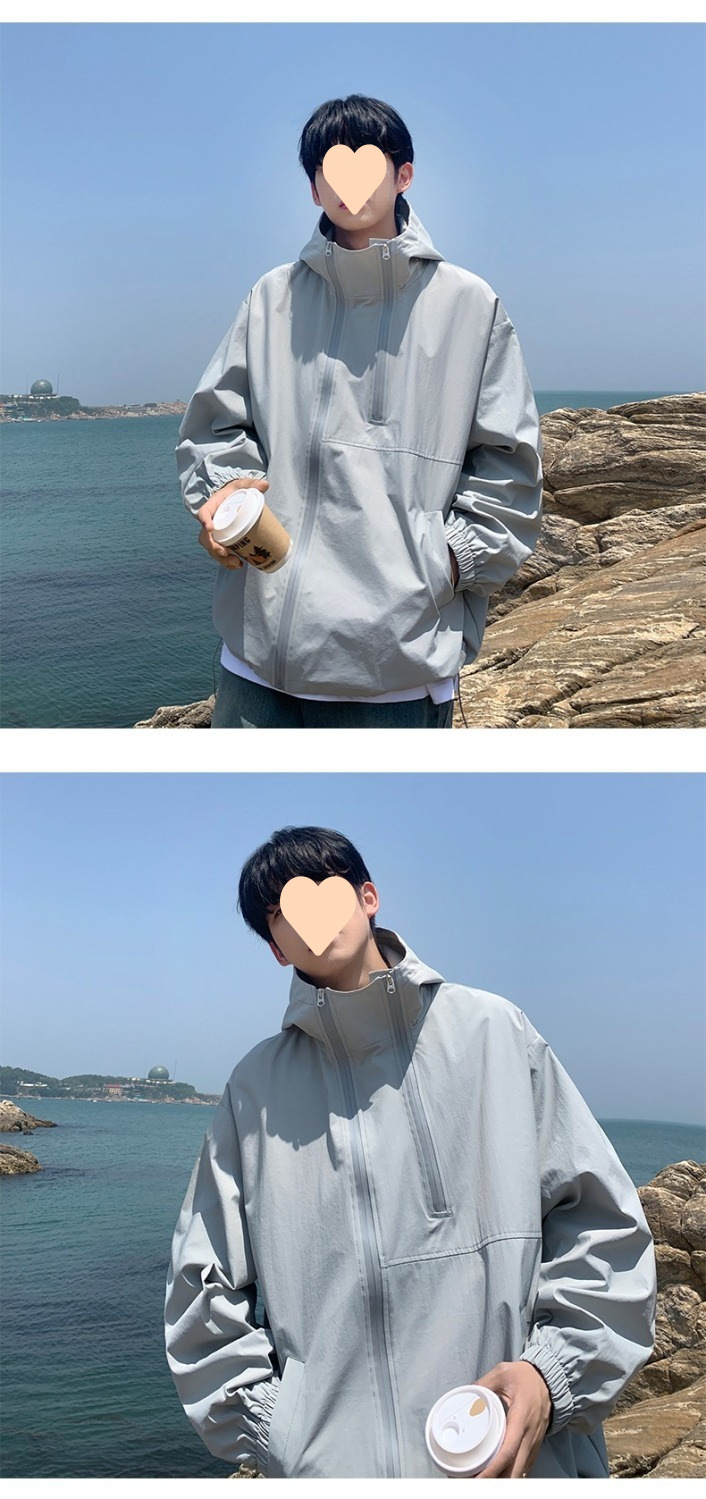 41df22918cc5efdbbe47eaf867f5bcaf.jpeg