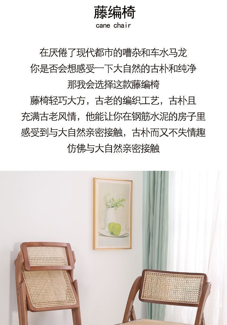 ff52427c-4cb4-4448-8a25-753a89ffc942.jpe