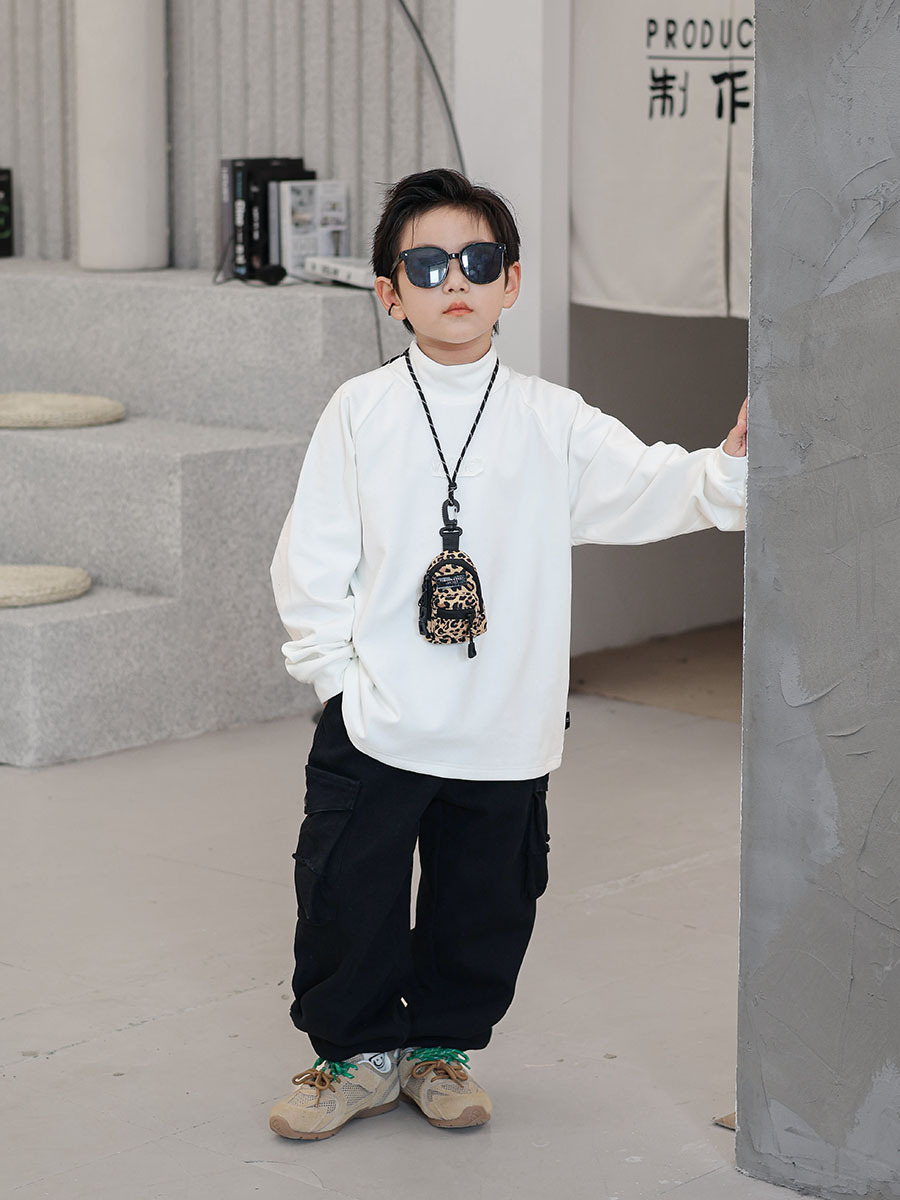 01-2024-08-25 132129 11626 (1)