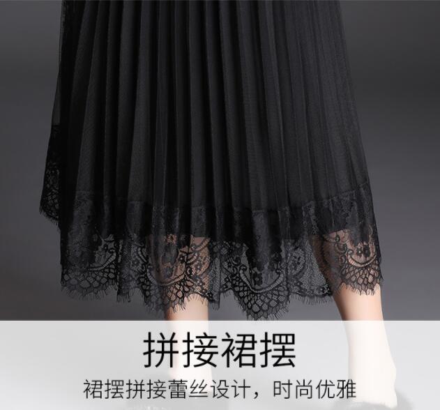 87453990-3880-4009-9387-dd9ad6dc284e.jpe