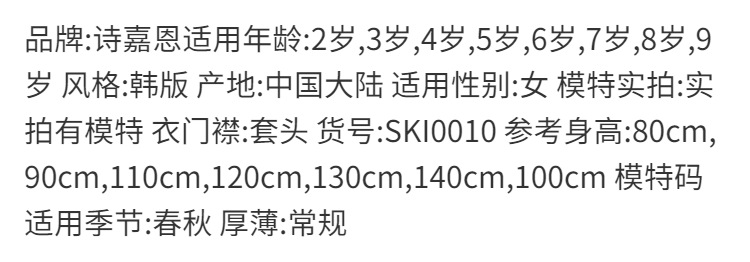 7a46ebbe-a395-4985-a723-e22804e17f79.png