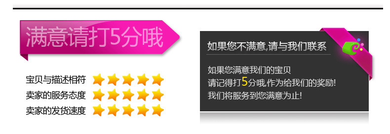 一键复制_20220925182303
