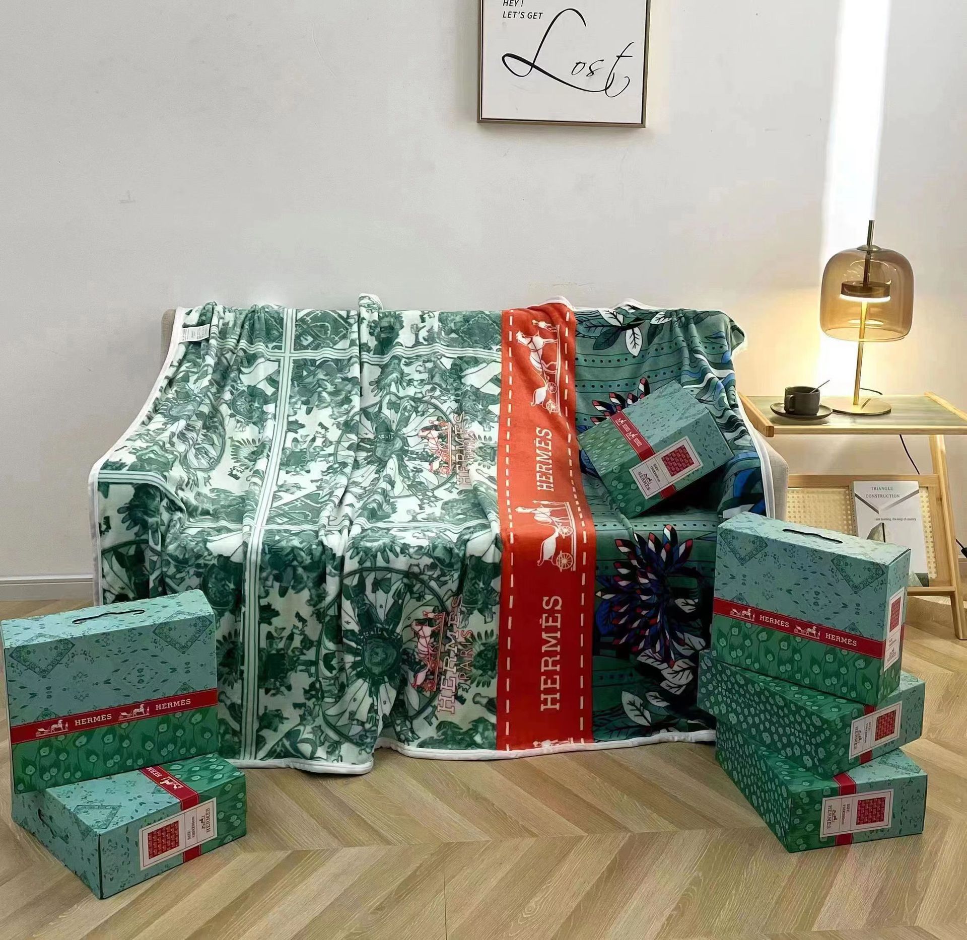 微信图片_20221118204524