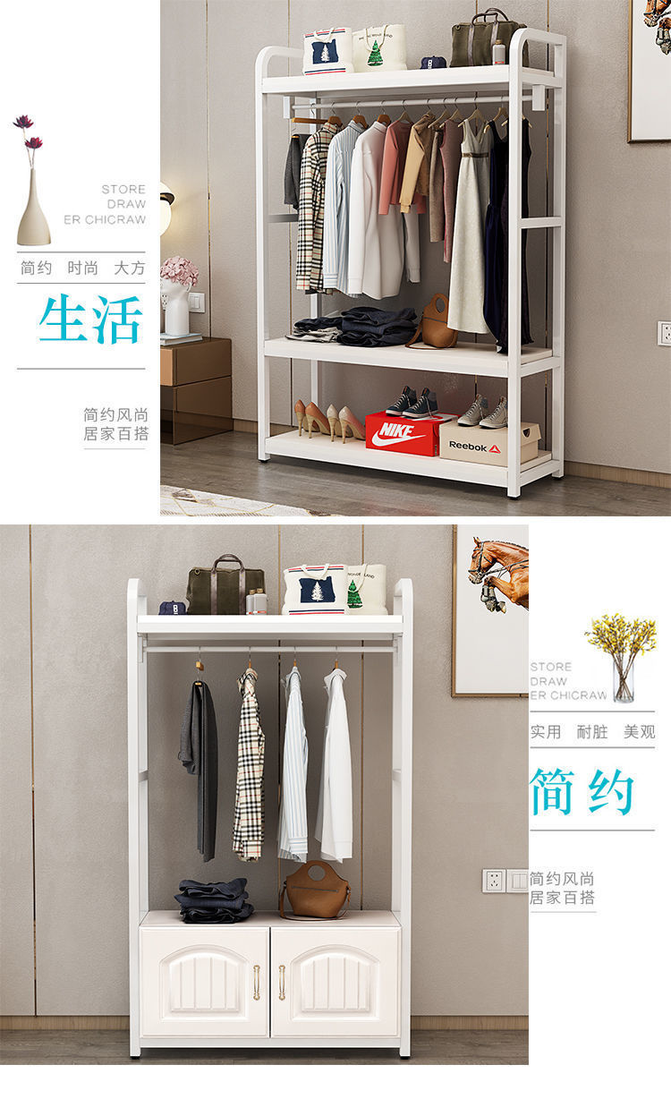 465f43e5-0784-4b51-8972-29de491561c7.jpe