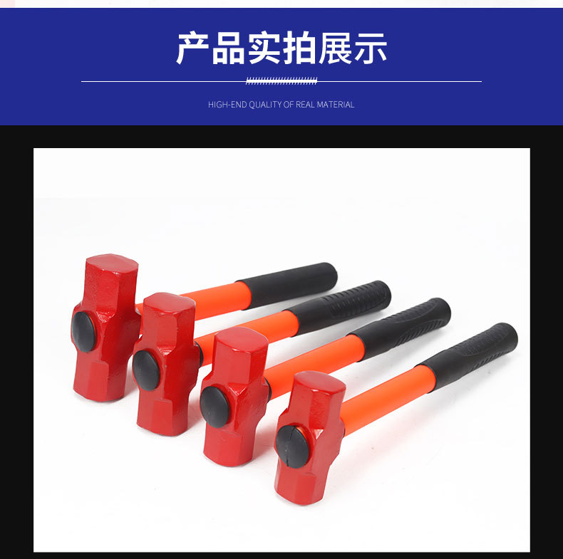详情_11.jpg