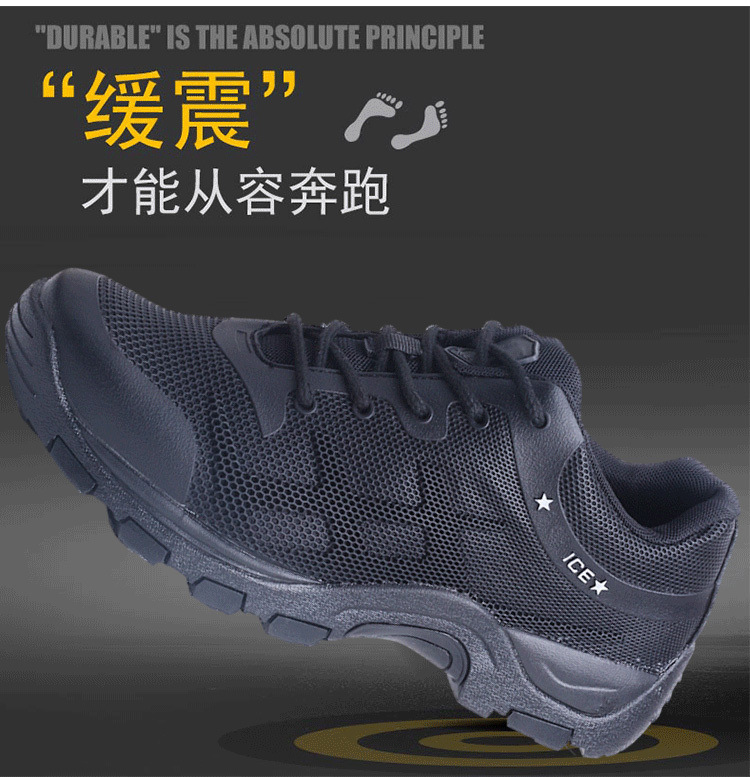 61cf7894-b12f-4f50-a7d9-6a486f7e88de.jpg