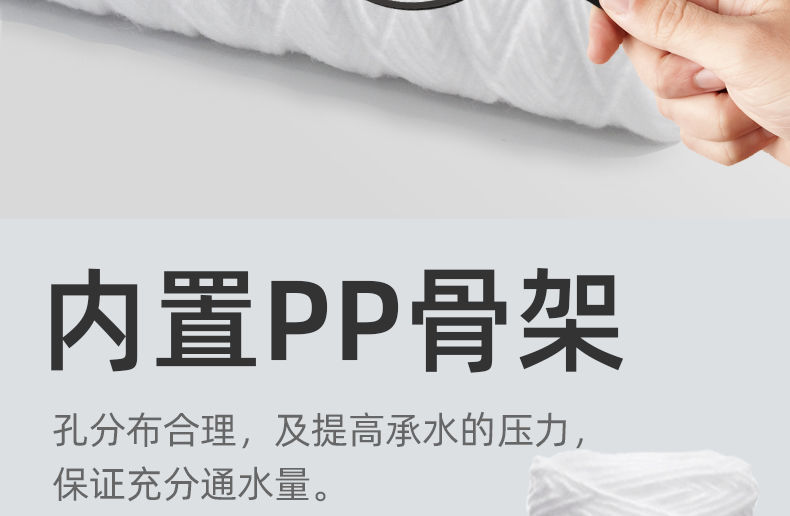 3171f6eb-9e07-442c-bd09-7babd26b22ac.jpe