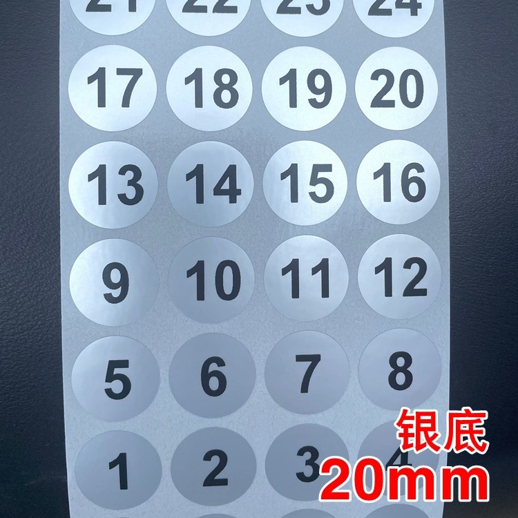 /O1CN01MV3Ale1rtcFW9cBkL_!!2218883235689-0-cib.jpg