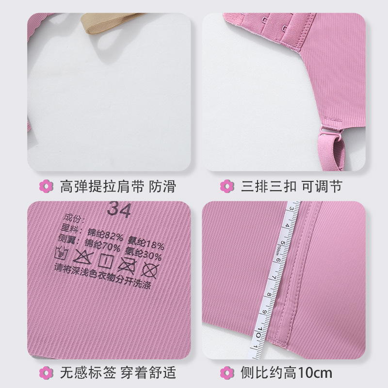 微信图片_20250328022038.jpg