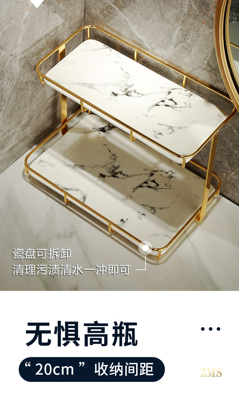 详情-08.jpg