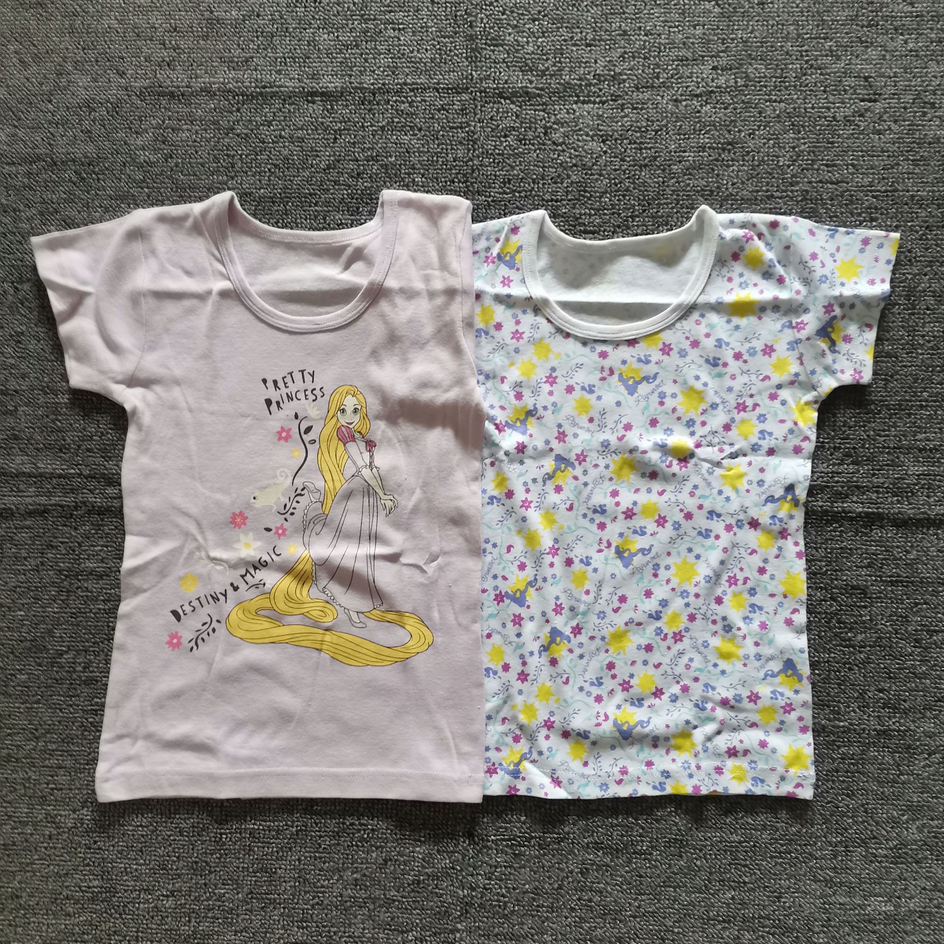 lQDPKGpRwY2WO8XNC7DNC7CwTa6KZ3