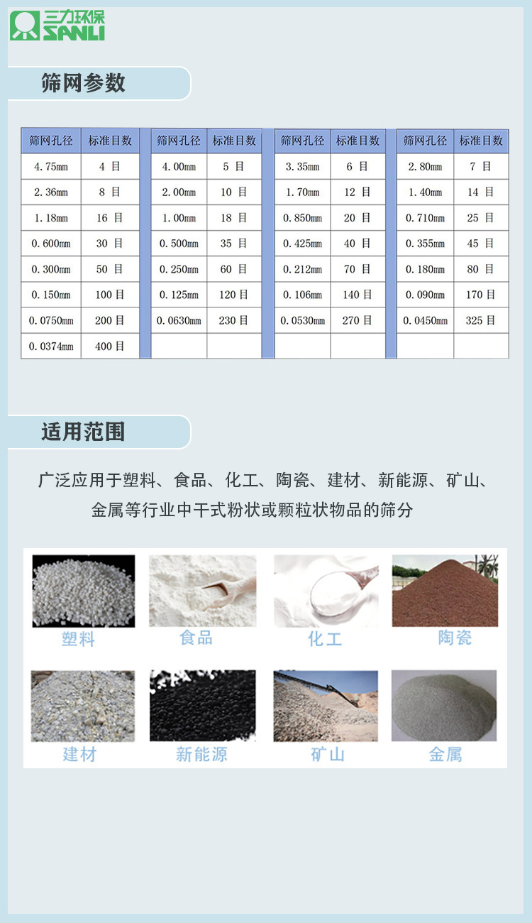 b3c2e72f88732a01e649e32e52d672