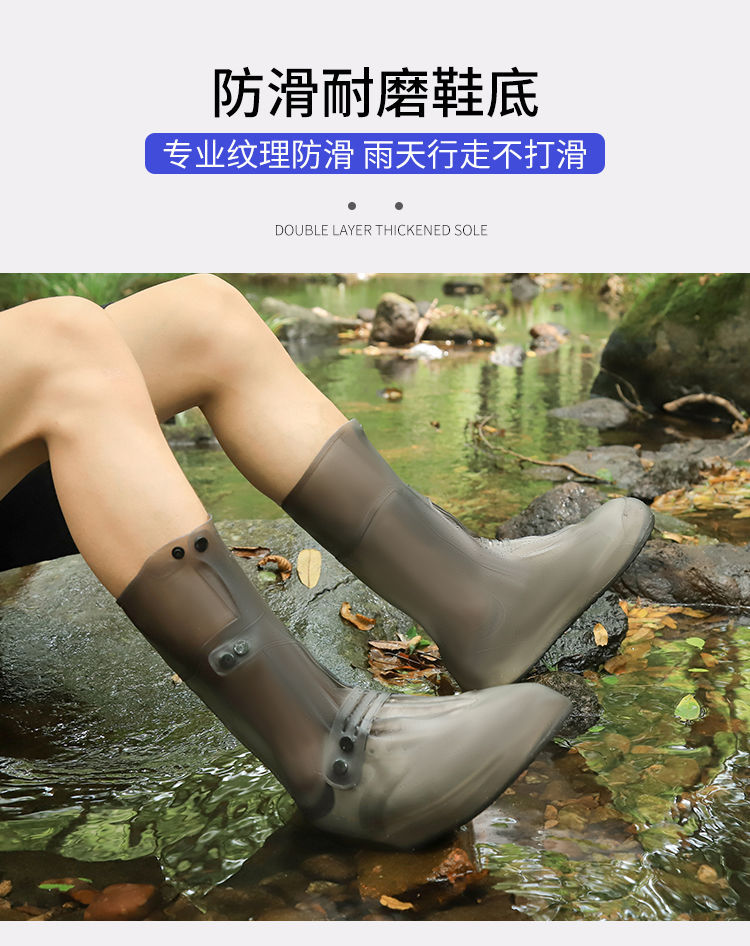 详情图片_4