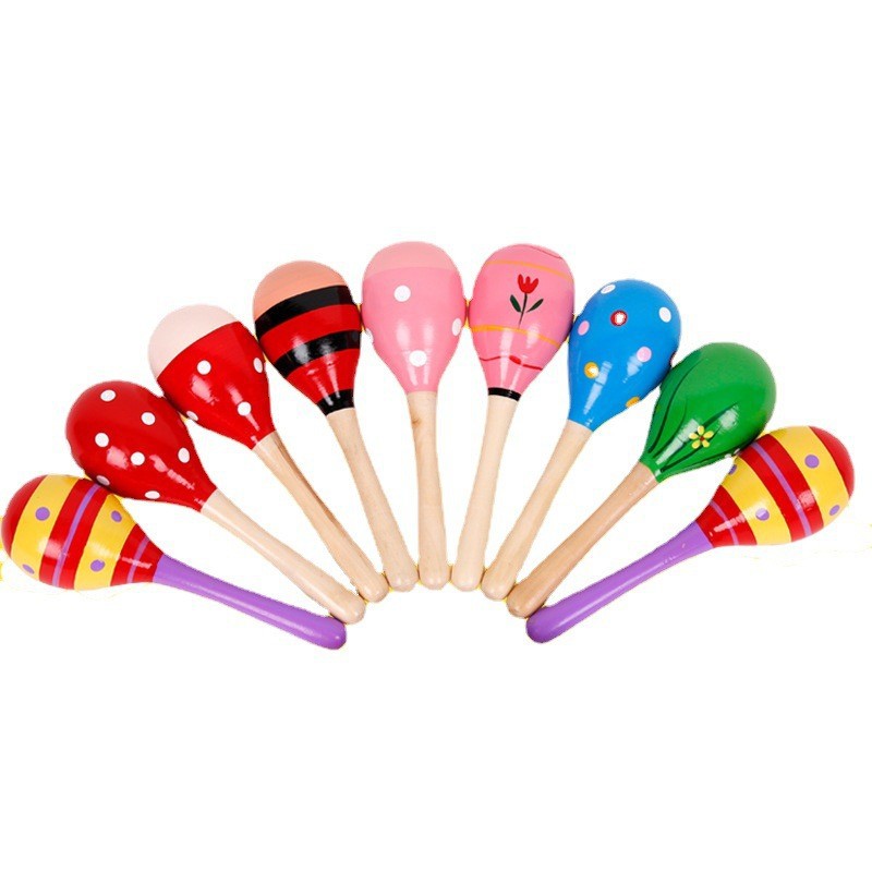 O1CN01JkCUkC1Bs2iIeGtvz_!!0-0-