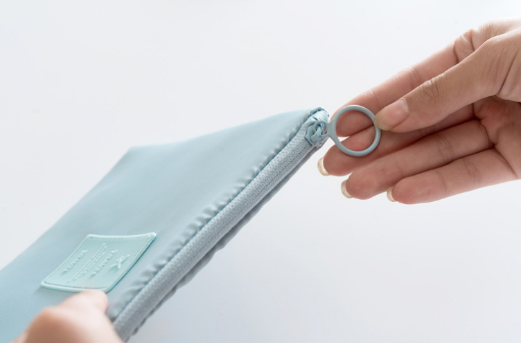 微信图片_2022072310180516