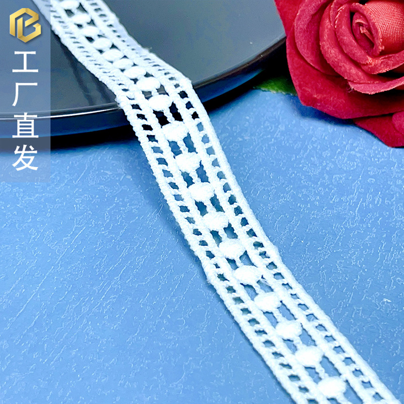 2024-09-12 185945.jpg