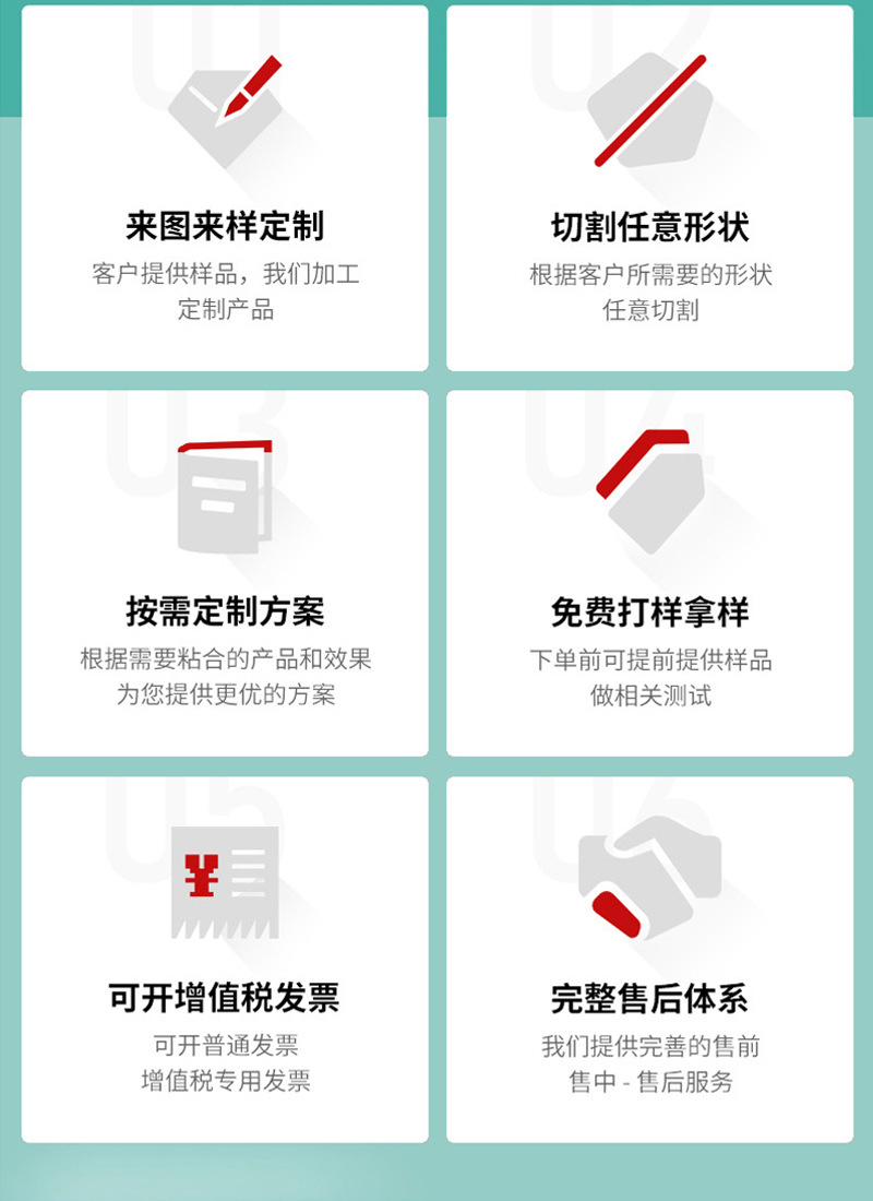 祥情_02.jpg