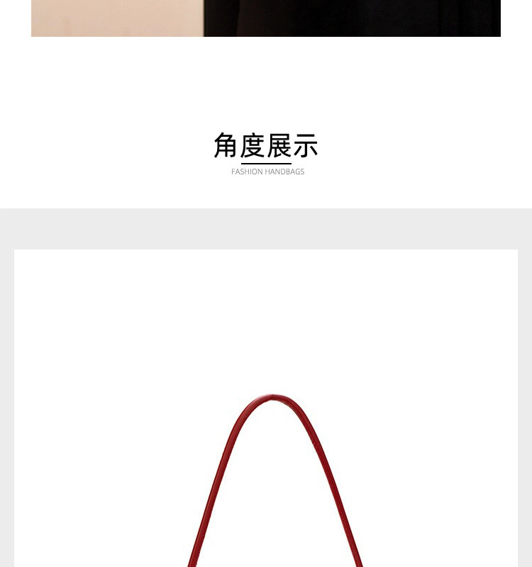 6df1e841-8b68-4b24-aeaf-91bb0be5803c.jpe