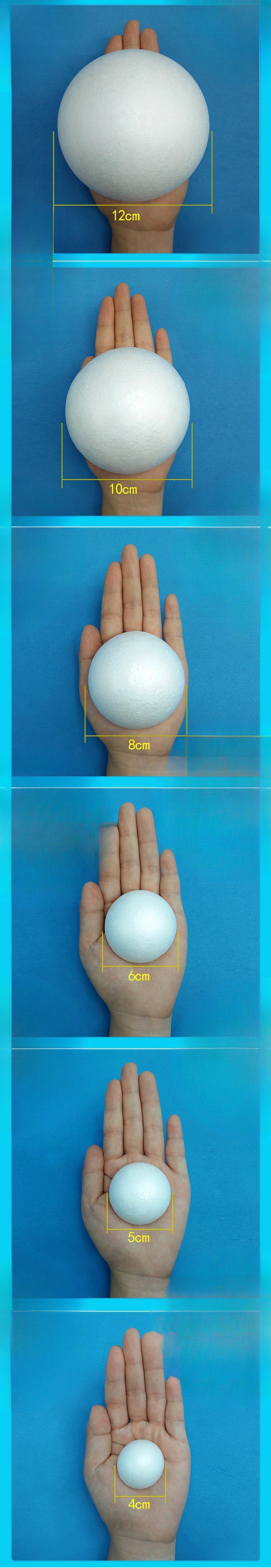 /format,png