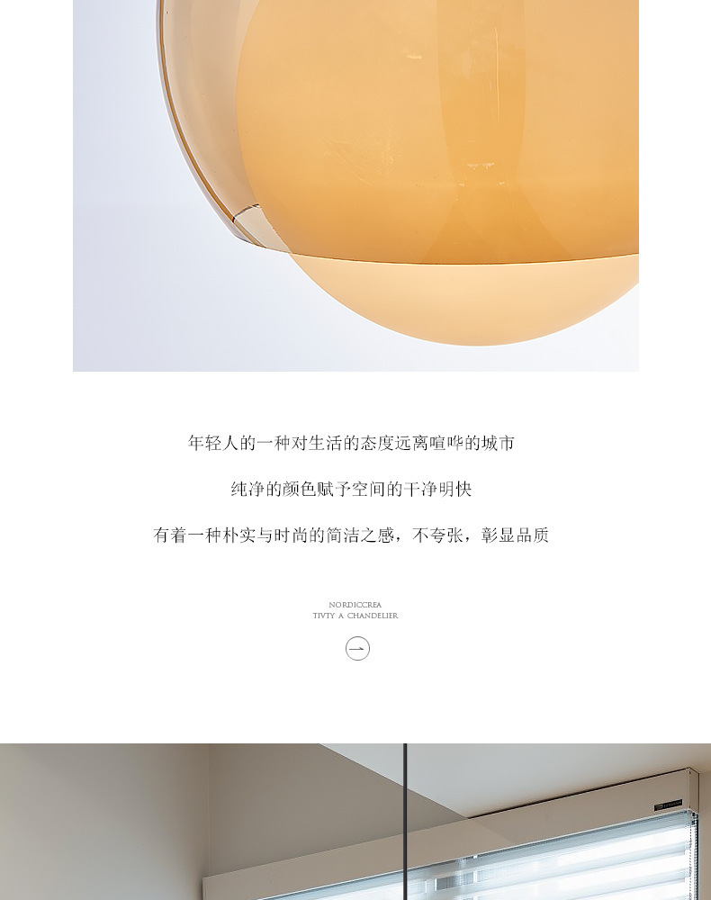 详情图片_03.jpg