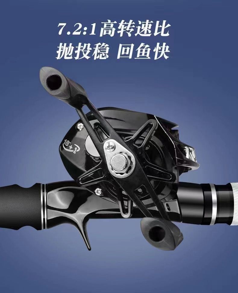 33370eed-6bbf-4ff6-8934-1945f5882fb5.jpe