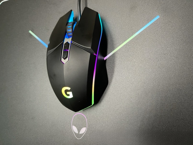 Photo_0621_6a.jpg?x-oss-process=image/format,png