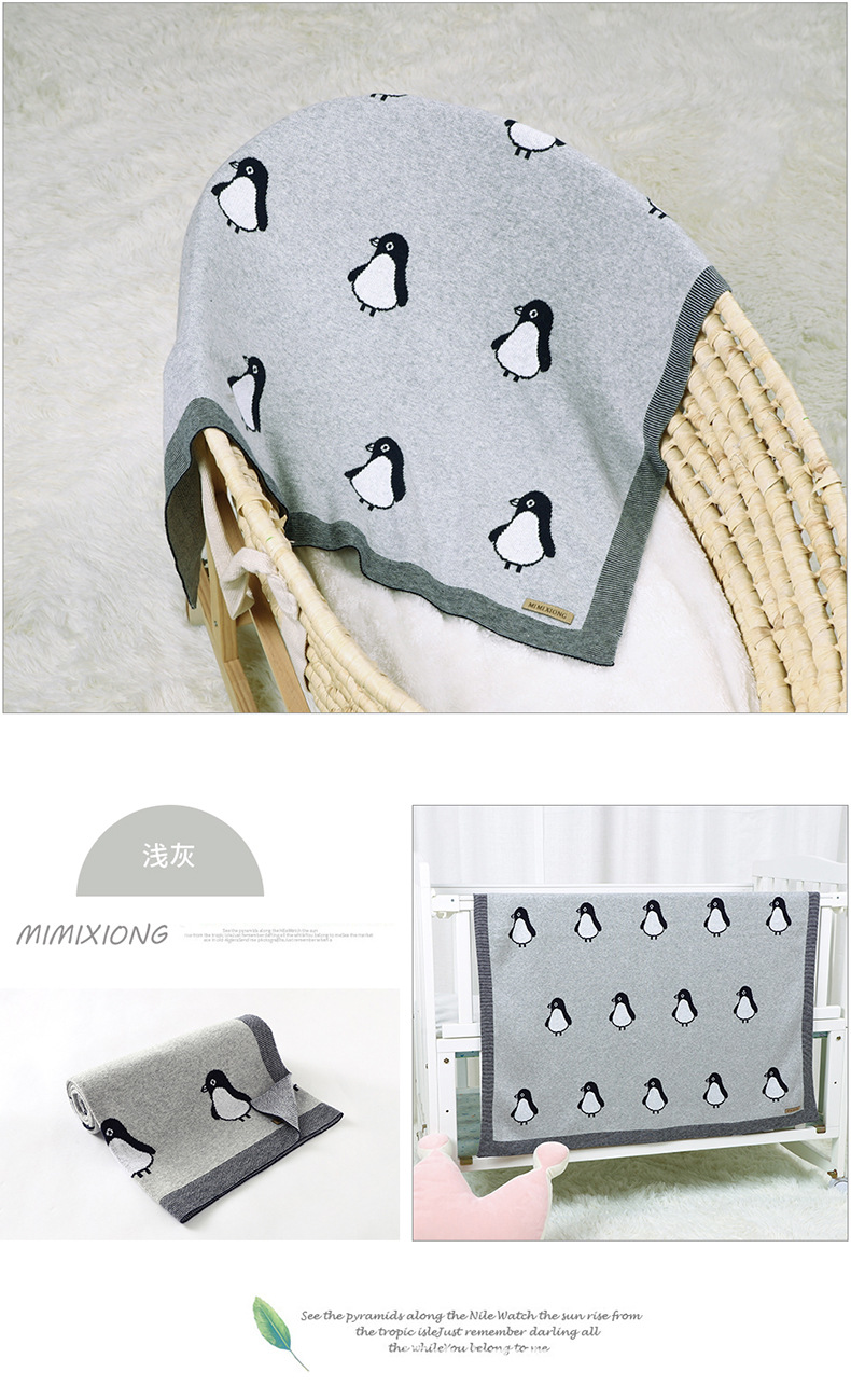 详情_15.jpg?x-oss-process=image/format,png