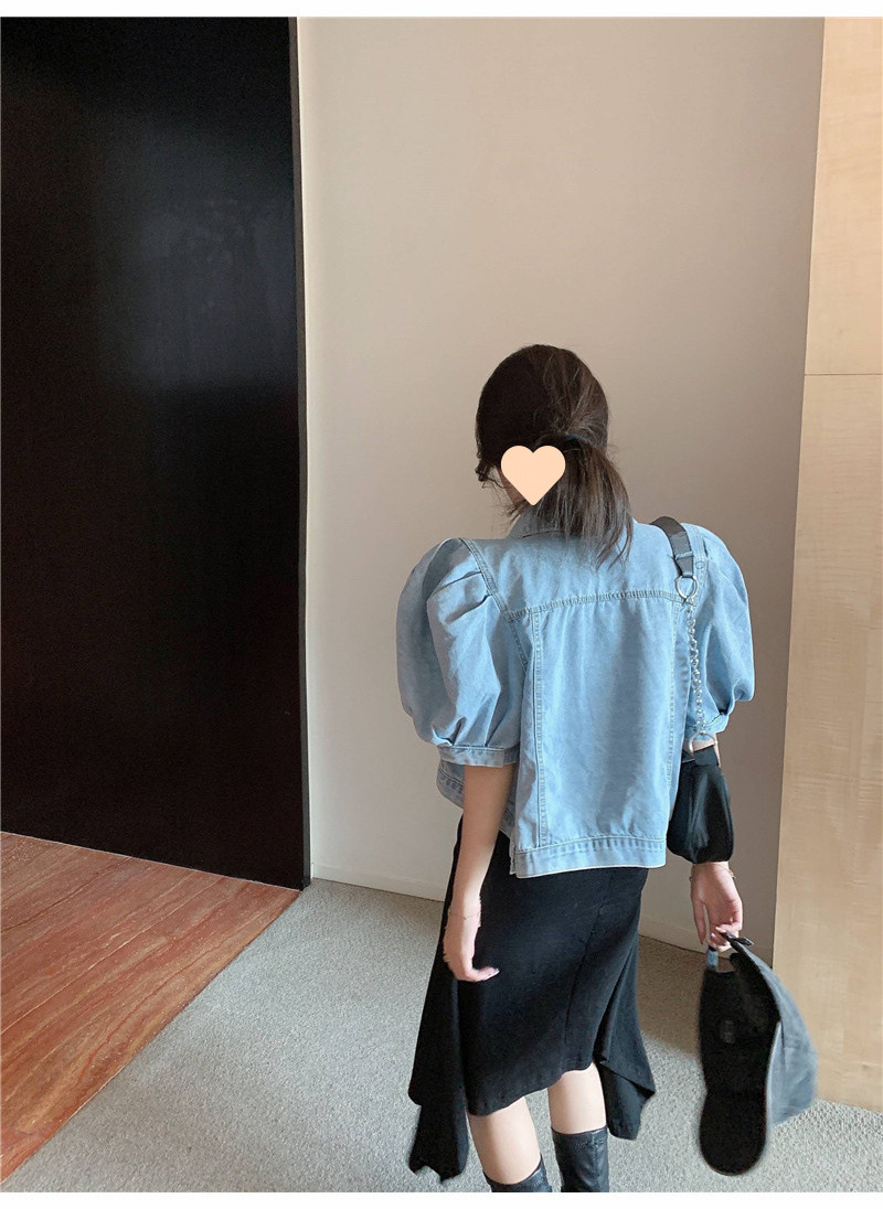 1aecad53-bbc4-487c-b360-944ac8e1ebc3.jpe