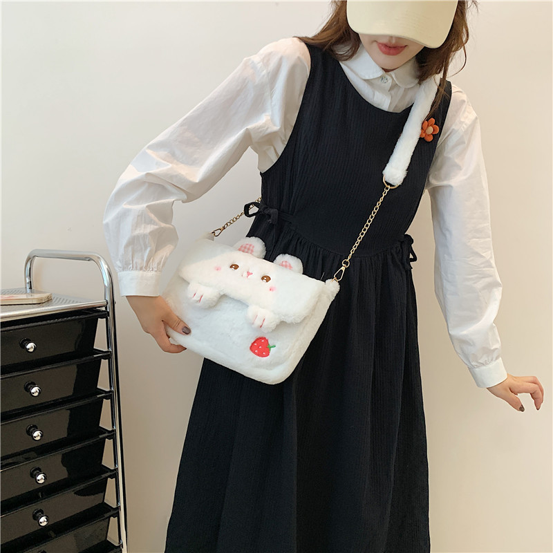 2022080814593159954601w800h800