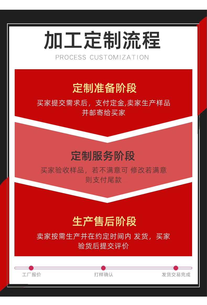 详情页_07