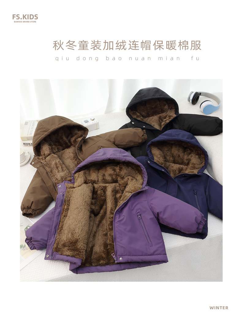 h26ci/ytxNQdsRPcdh4QYG7BXRANuL5lCo94