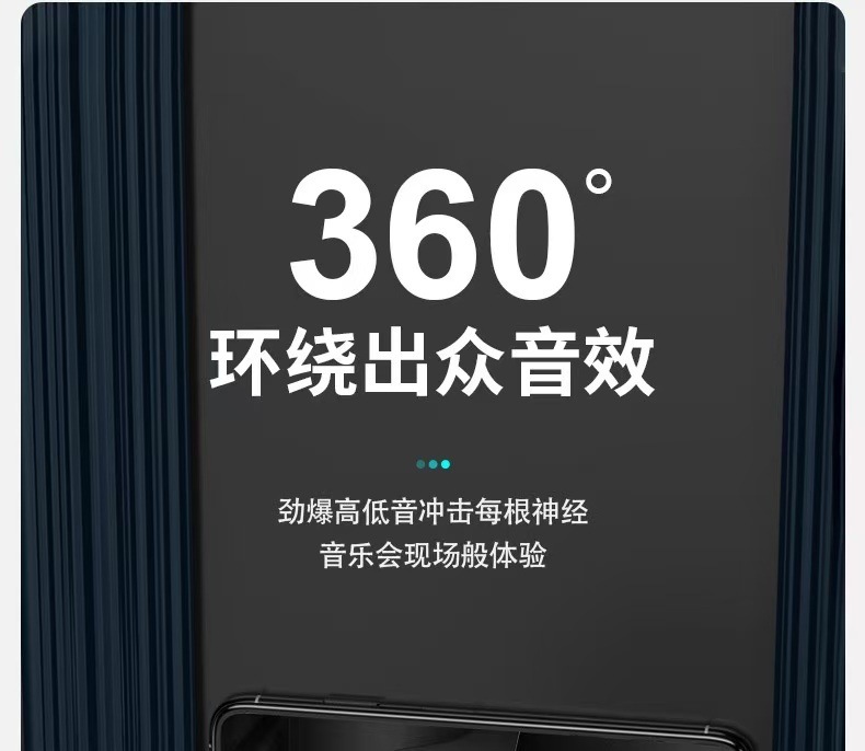 5adfe502-a7c9-4e7f-8158-f13cfc880da3.jpe