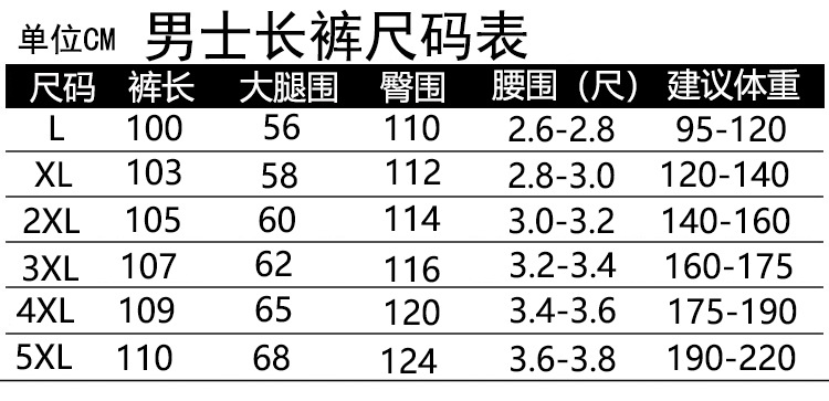 O1CN01R5zpw51hQABEK1WLJ_!!8968