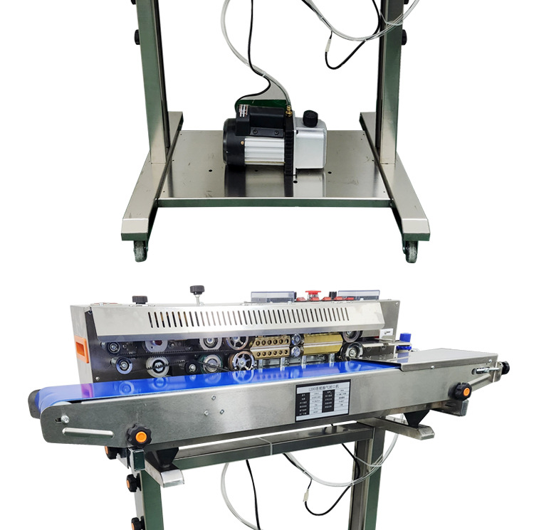 立式抽气封口机升级_10