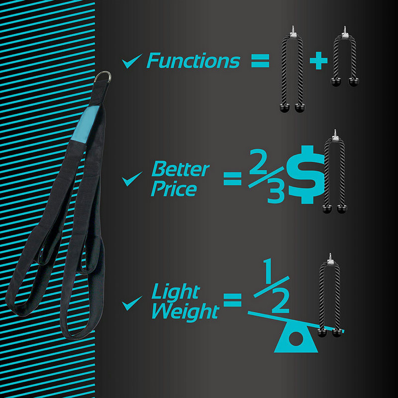 O1CN01BnNIwy1XSK0AhkCK3_!!9798