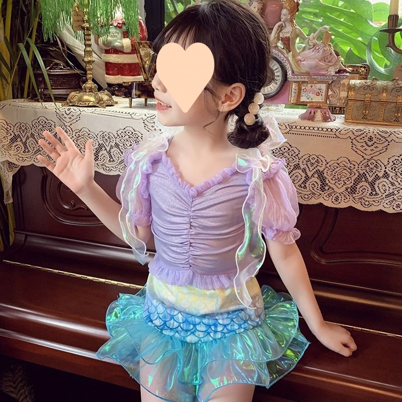 5a8187f5-dc2f-4f76-b40b-98fb24da5b73.jpe