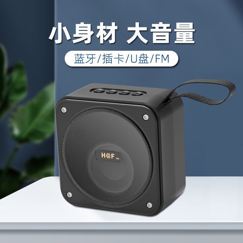 ce10461b-b7eb-4d5b-b511-a81839d33d15.jpe