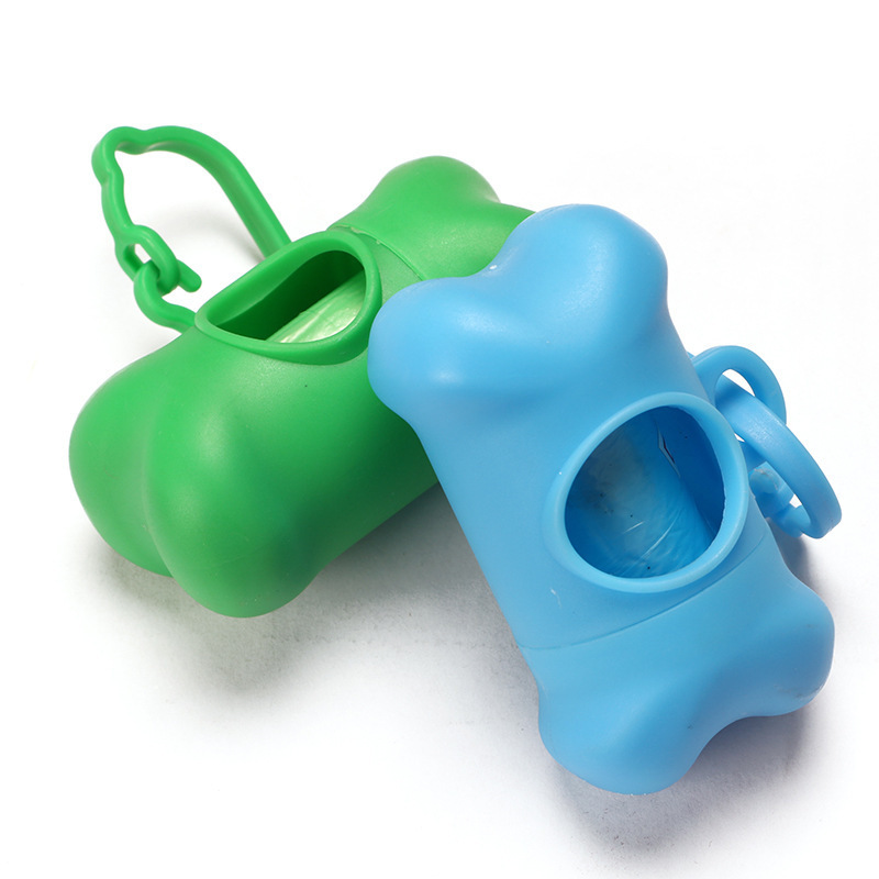 9240590353_2115856116