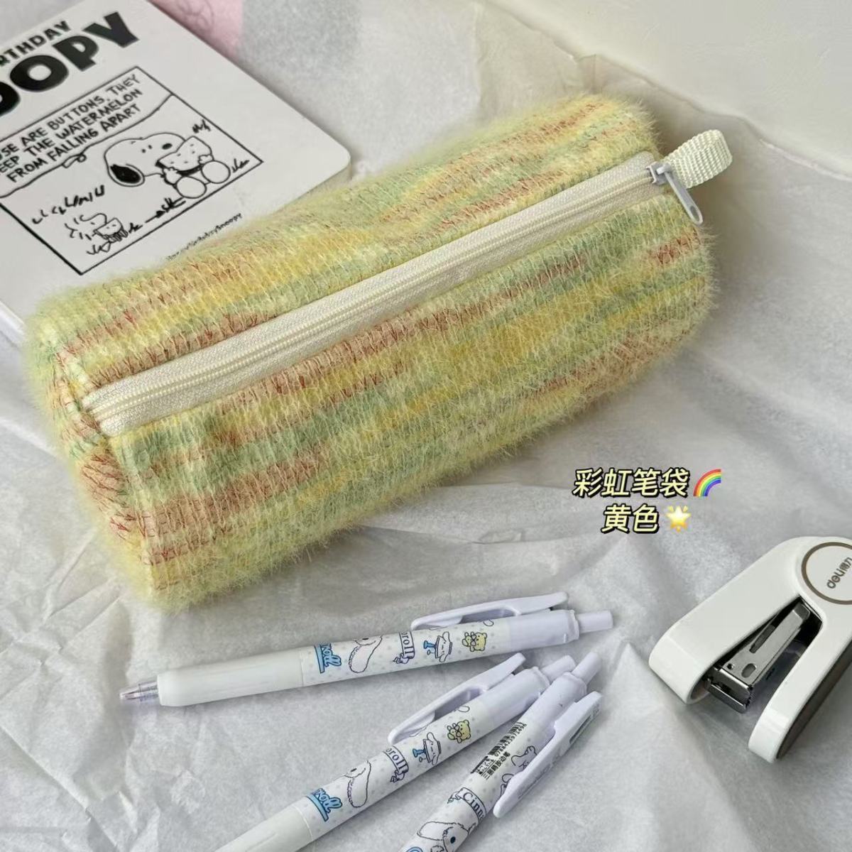 h26ci/ytxNQdsRPcdh4RYHX1gdKsU2Q5J4da