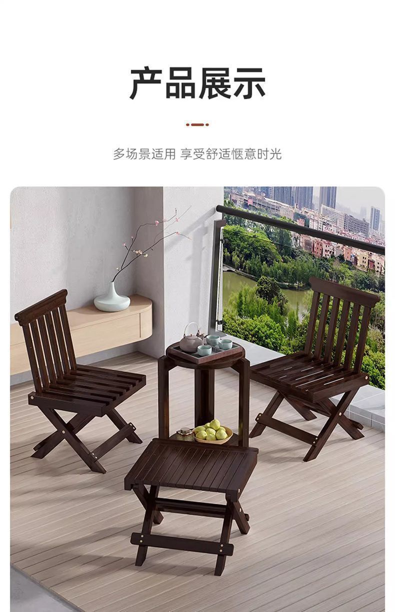 3604244f-8c4c-4aff-8f80-36be3b8b52c4.jpe