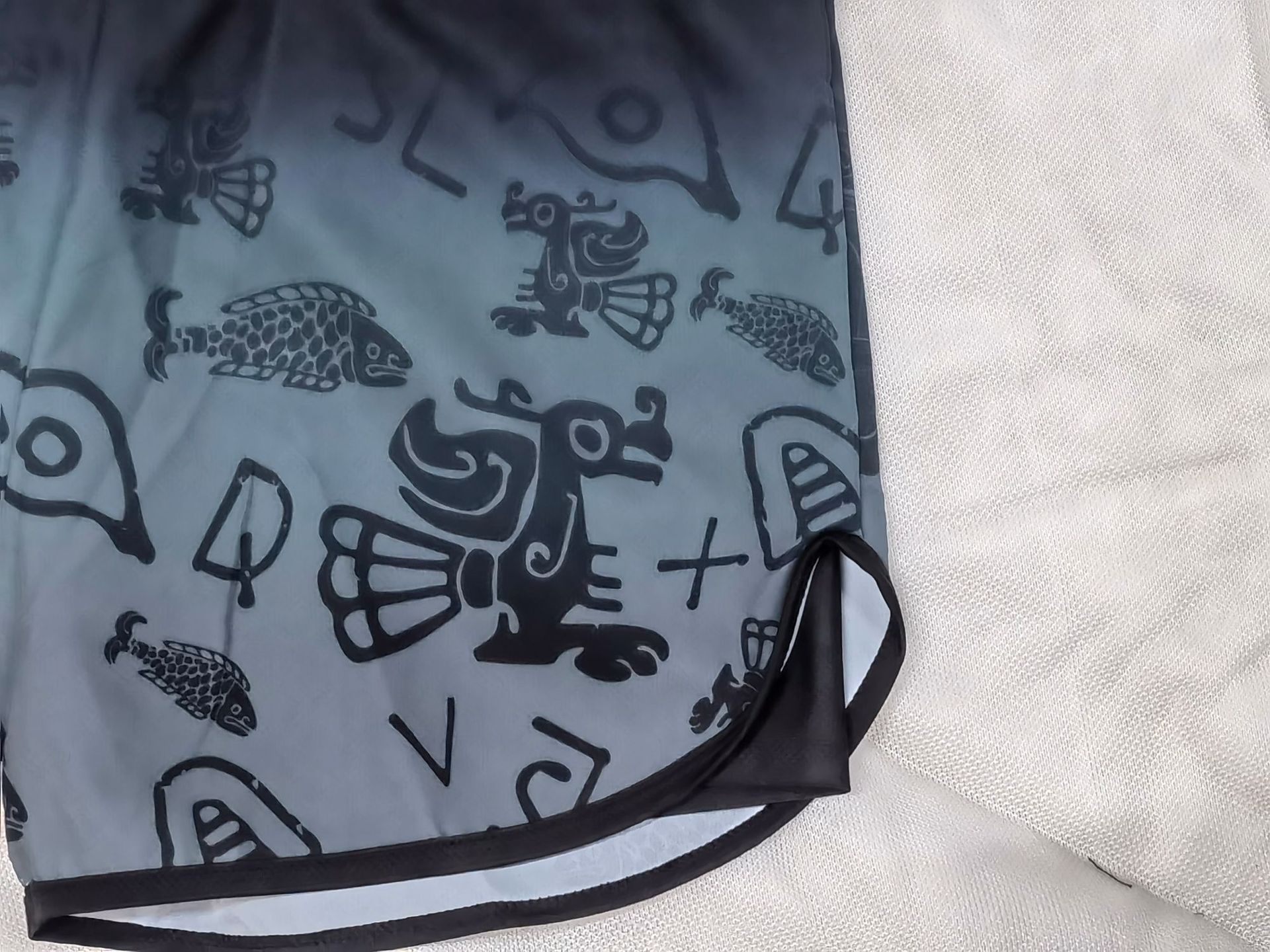 6bf89eb5f6e157be25c5ae59ebd1f4