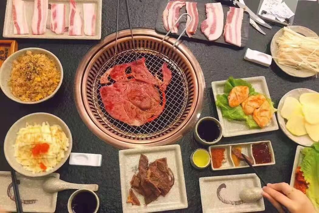 f2343432abbea3ba9831dbf7f45852