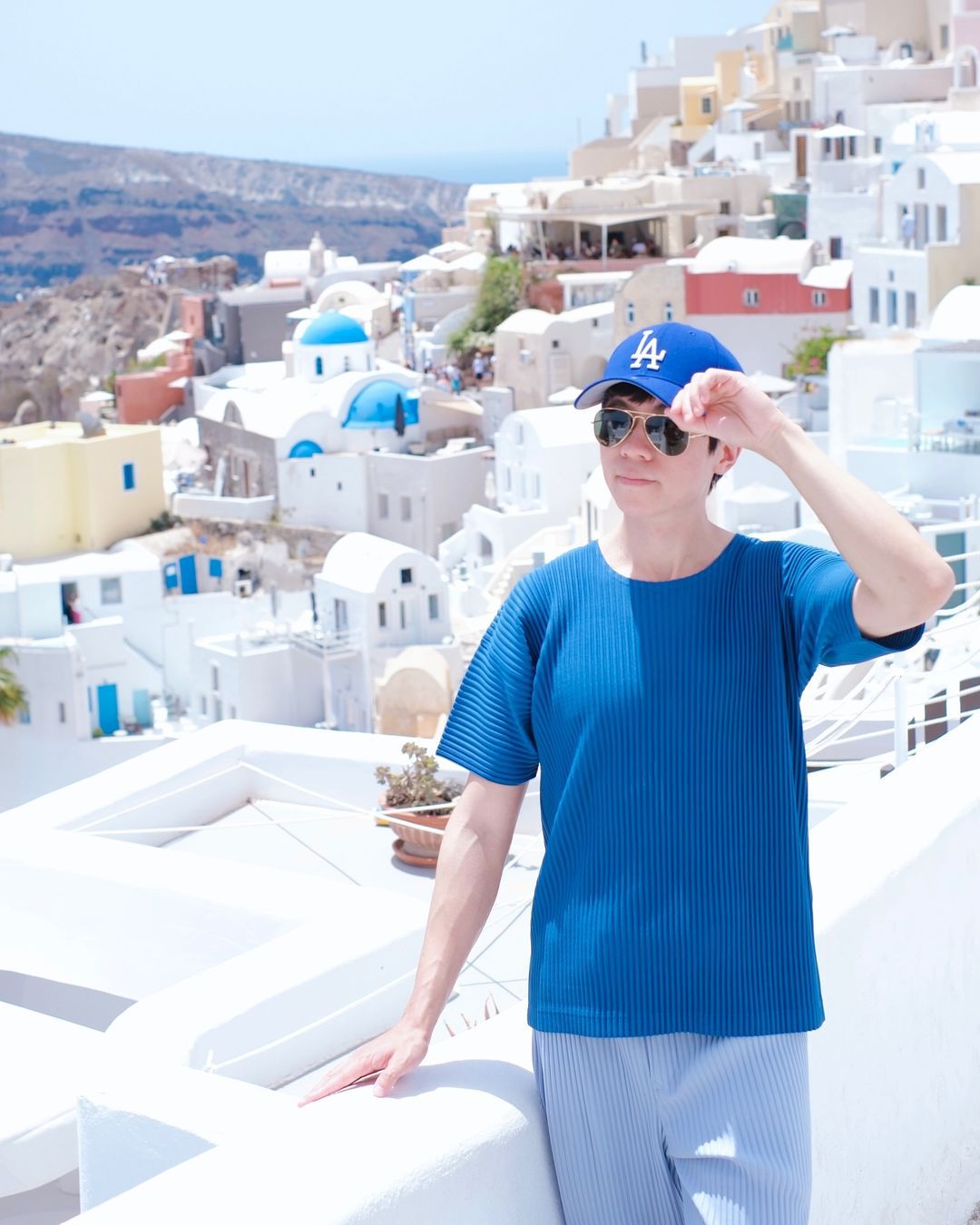 微信图片_20240619084119