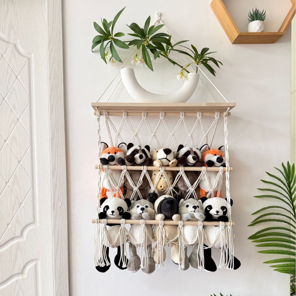 2025-07-08 13:06:58.jpg