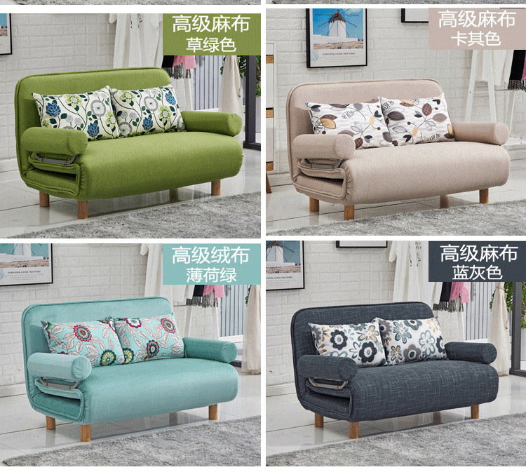 /O1CN01MVZ5za1XoJMocqdxJ_!!2219415092970-0-cib.jpg?x-oss-process=image/format,png