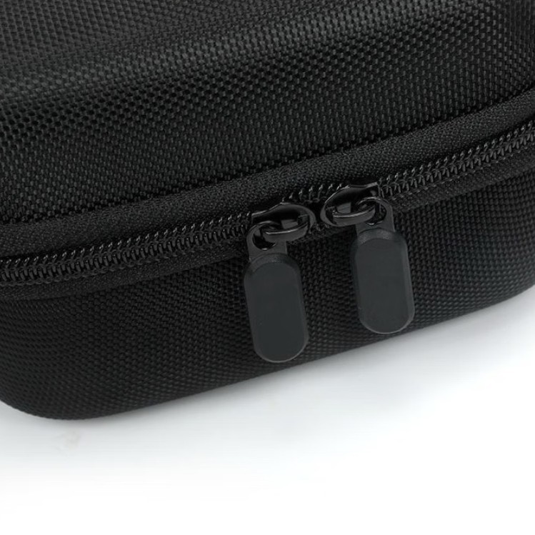 2025-02-26 13:47:51.jpg