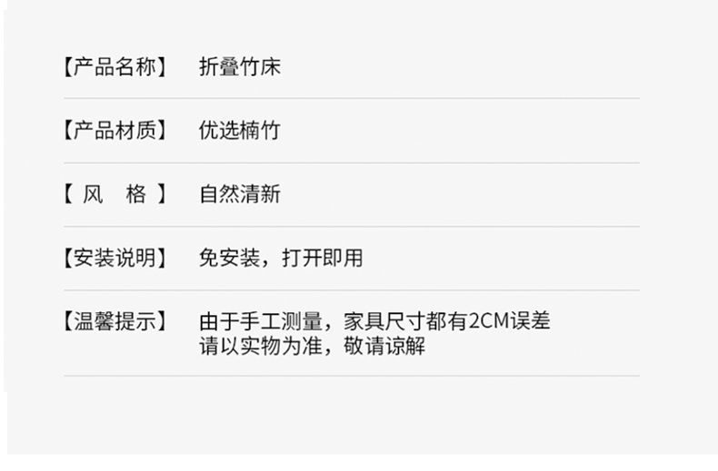 4a0d72ca-e41c-4353-98e5-d58d0e0a4434.jpe